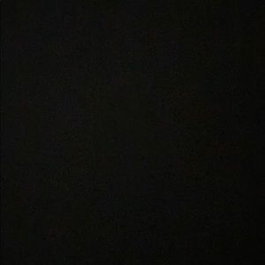 Meet your Posher, Shelby